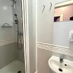 The Dragonfly Apartment Prague