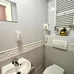 Apartamento The Dragonfly Praga
