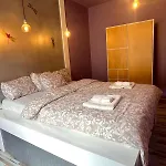 Apartamento The Dragonfly Praga