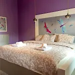 Apartamento The Dragonfly Praga