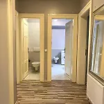 Apartamento The Dragonfly