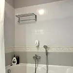Apartamento The Dragonfly